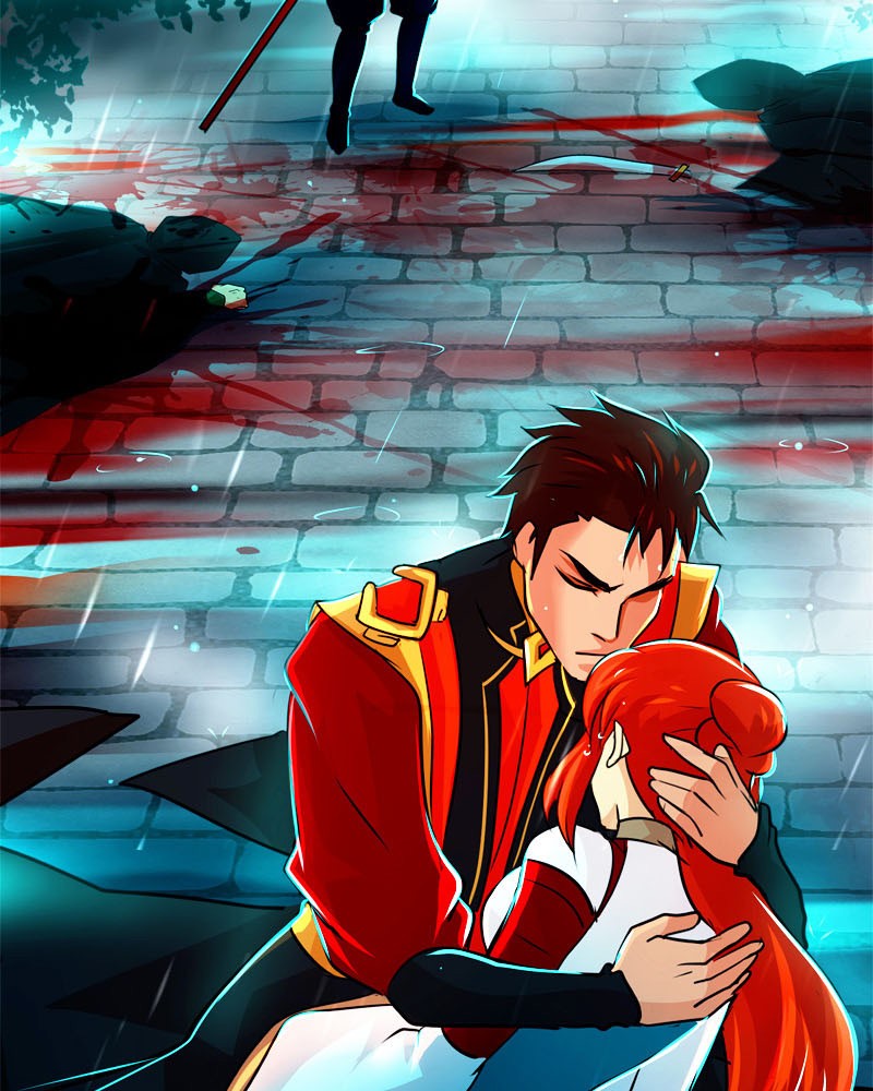 SubZero Chapter 40 14