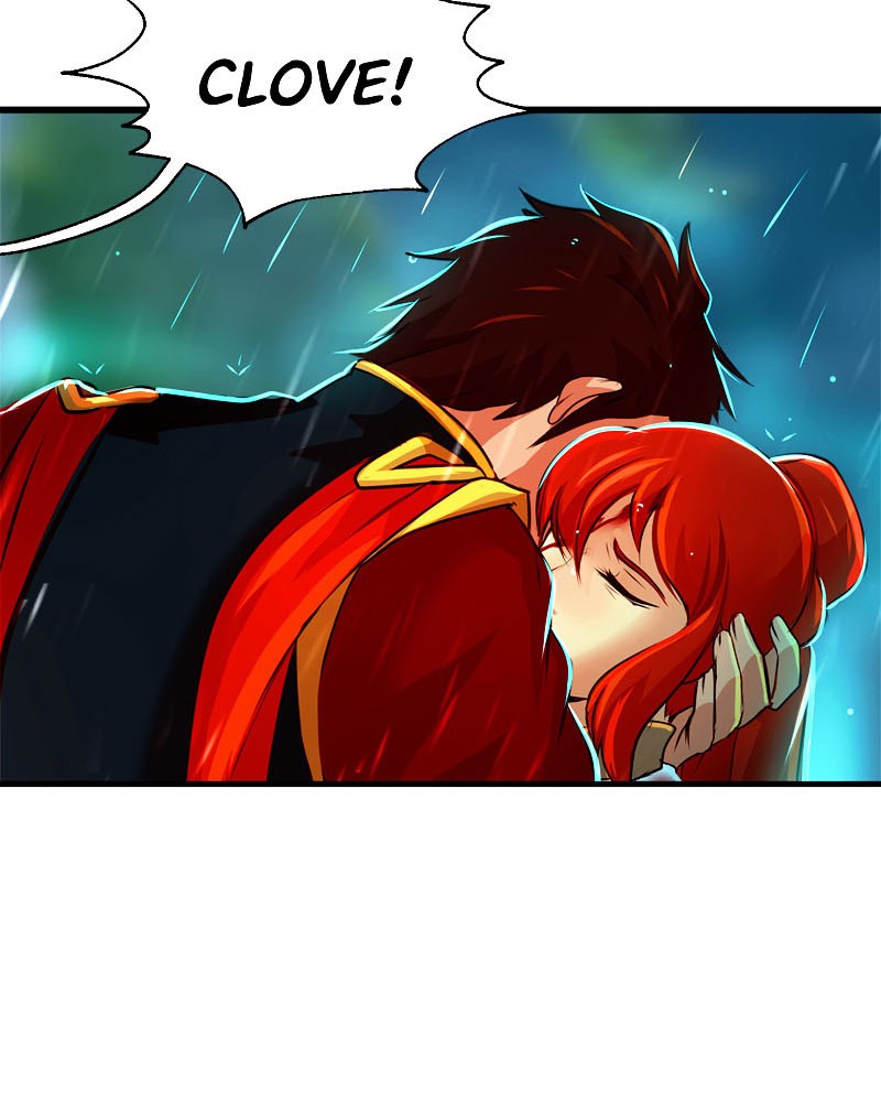 SubZero Chapter 40 16