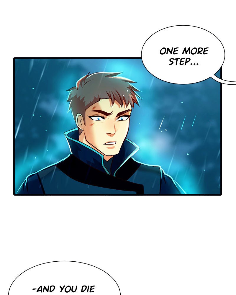 SubZero Chapter 40 17