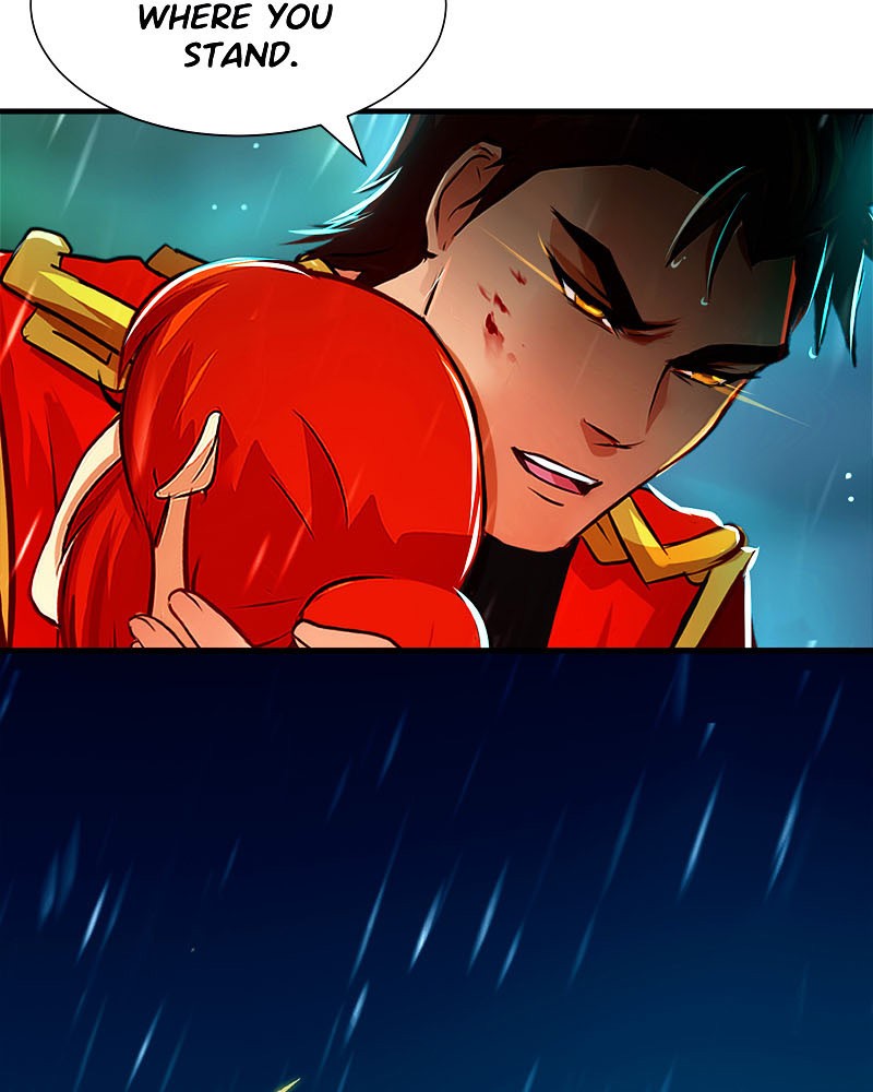 SubZero Chapter 40 18