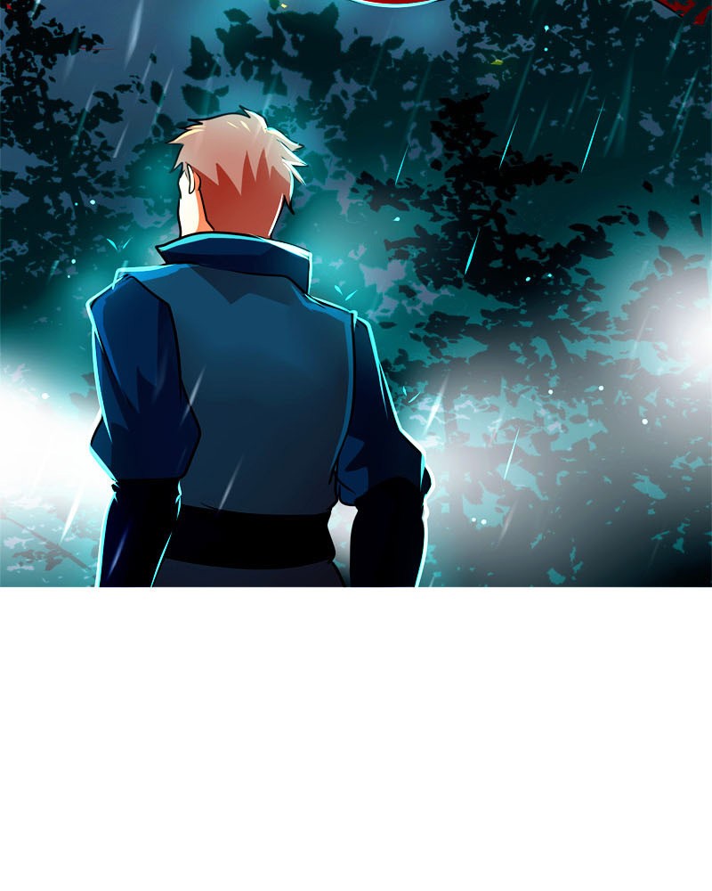 SubZero Chapter 40 20