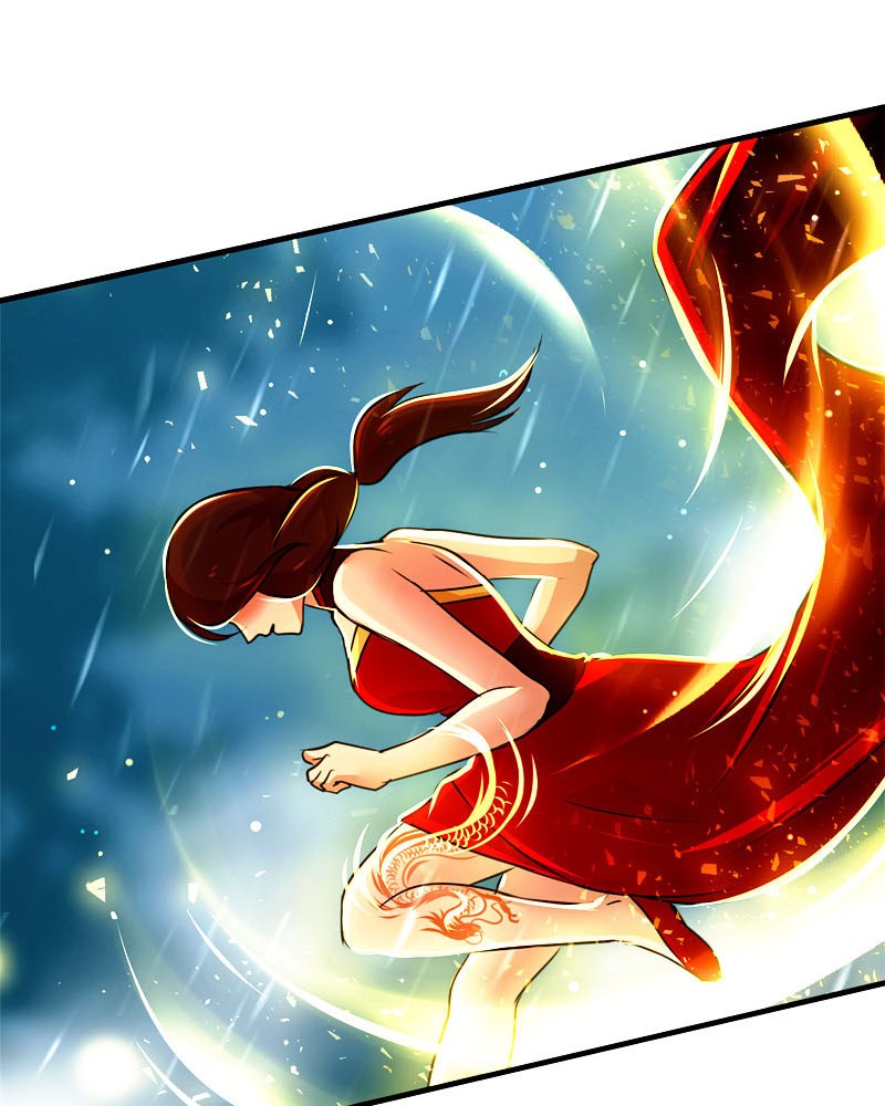 SubZero Chapter 40 21