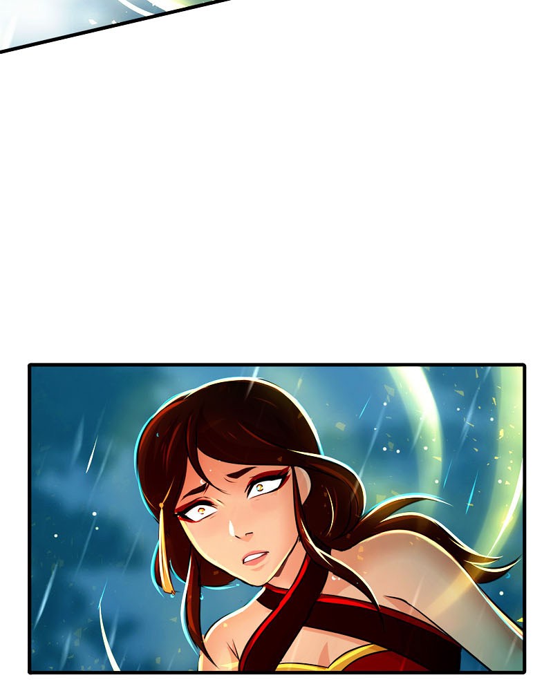 SubZero Chapter 40 22