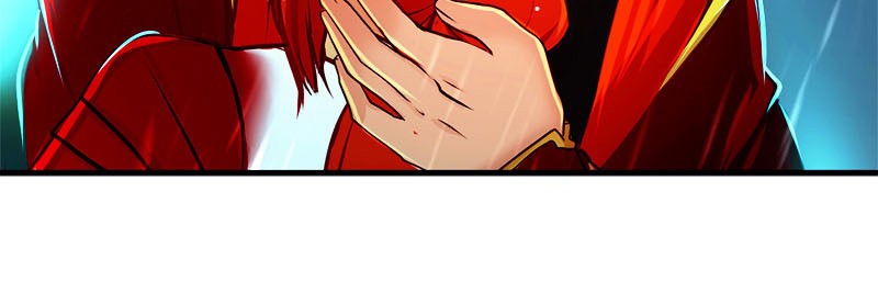 SubZero Chapter 40 24