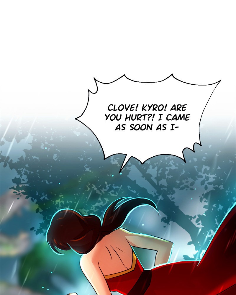 SubZero Chapter 40 25