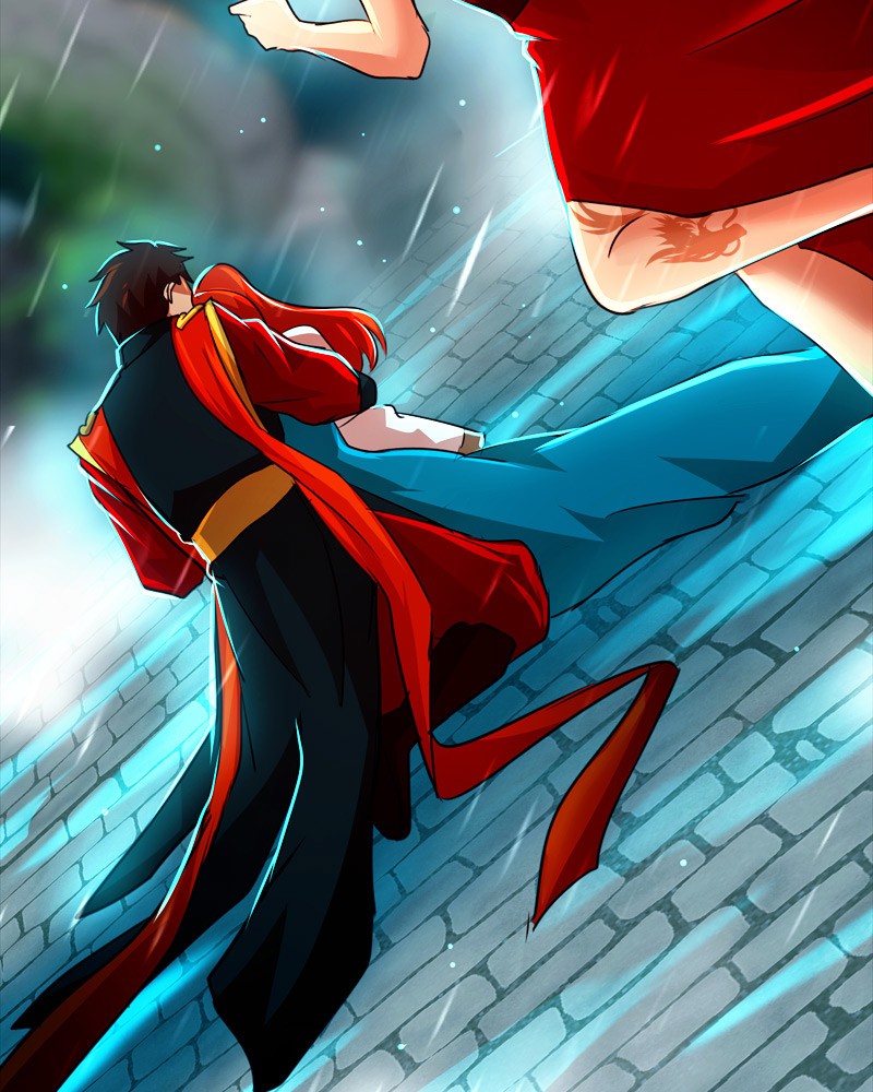 SubZero Chapter 40 26