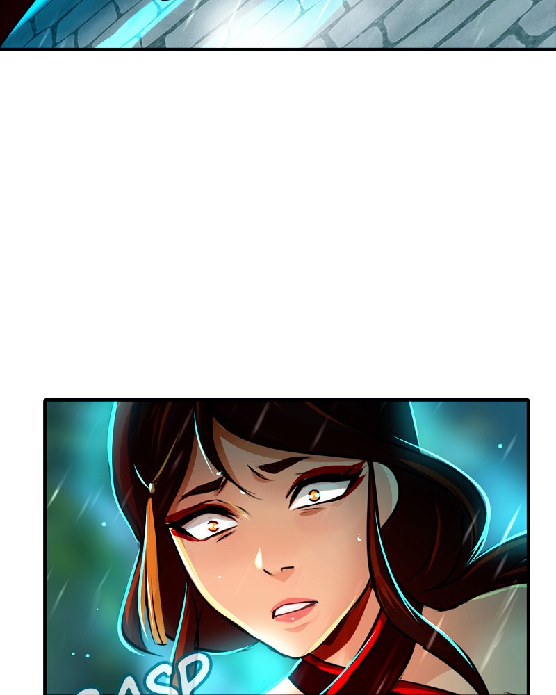 SubZero Chapter 40 27