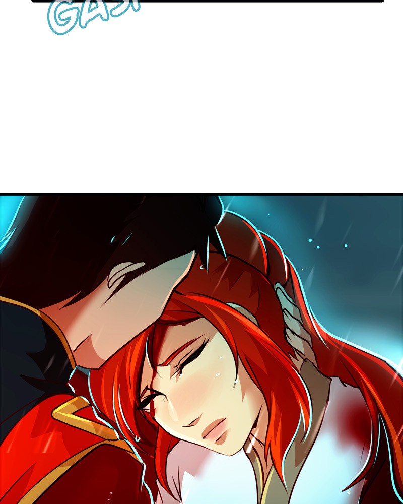 SubZero Chapter 40 28