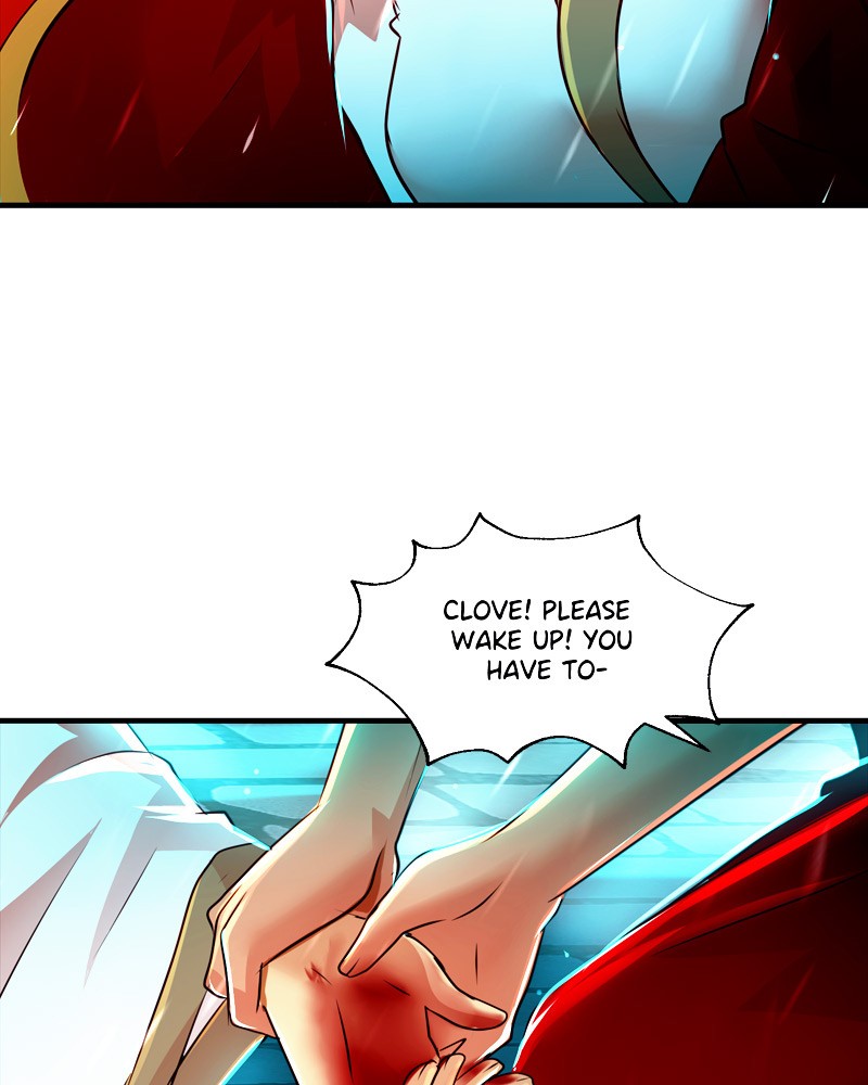 SubZero Chapter 40 29