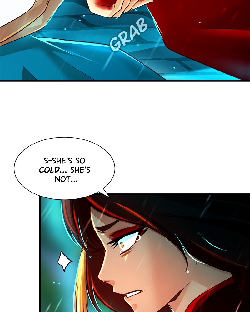 SubZero Chapter 40 30