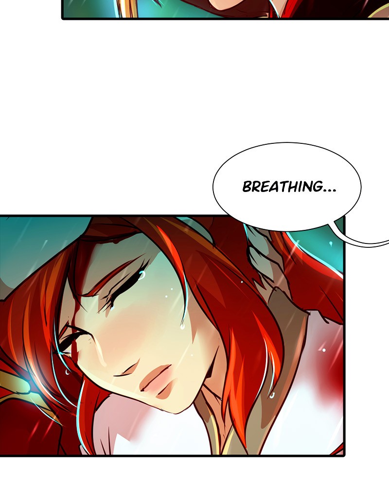 SubZero Chapter 40 31