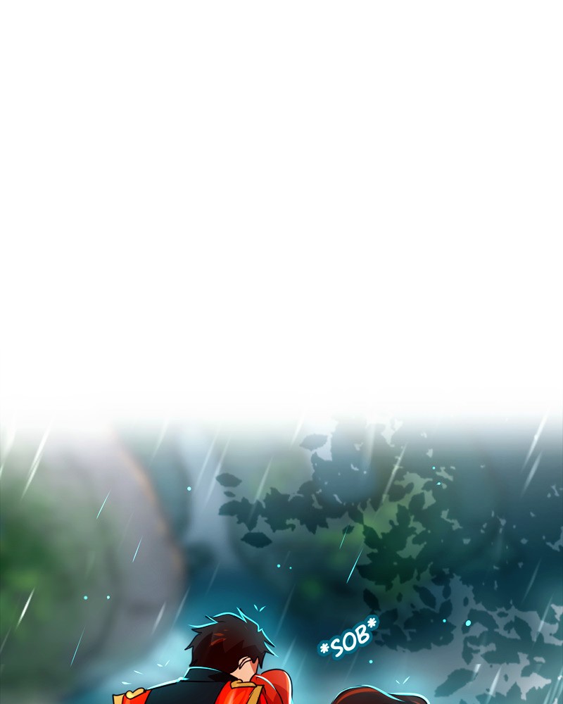SubZero Chapter 40 32