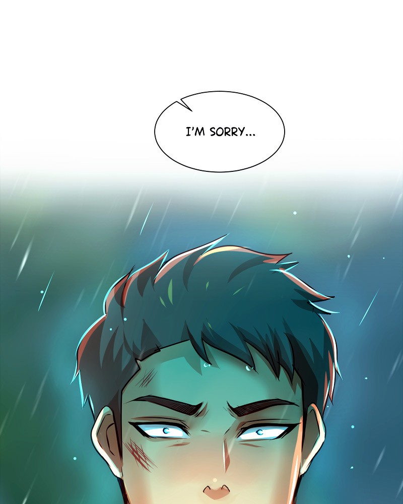 SubZero Chapter 40 34
