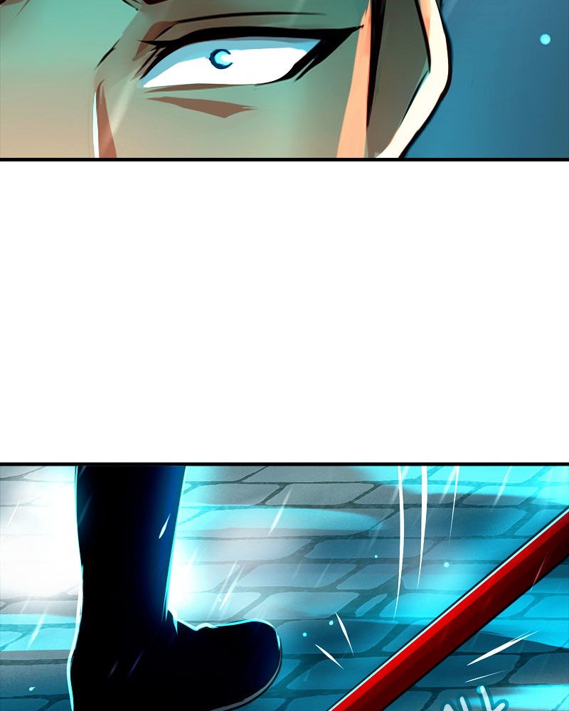 SubZero Chapter 40 36