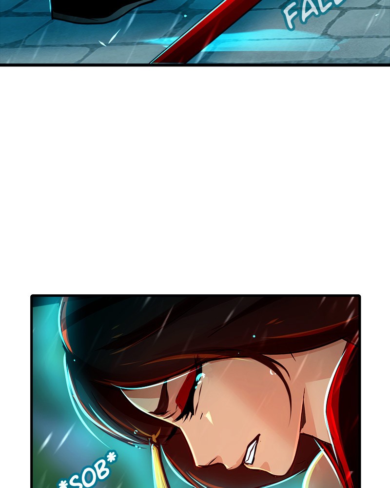 SubZero Chapter 40 37