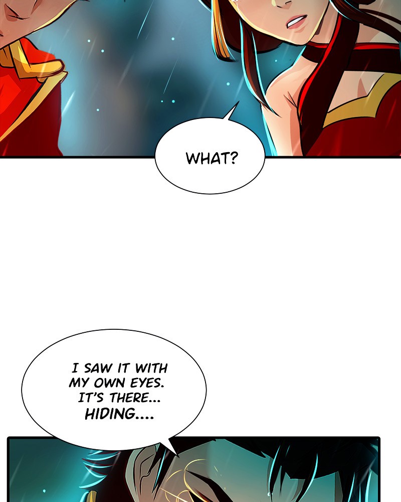 SubZero Chapter 40 39