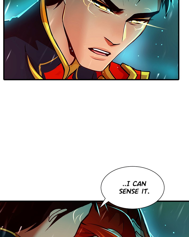 SubZero Chapter 40 40