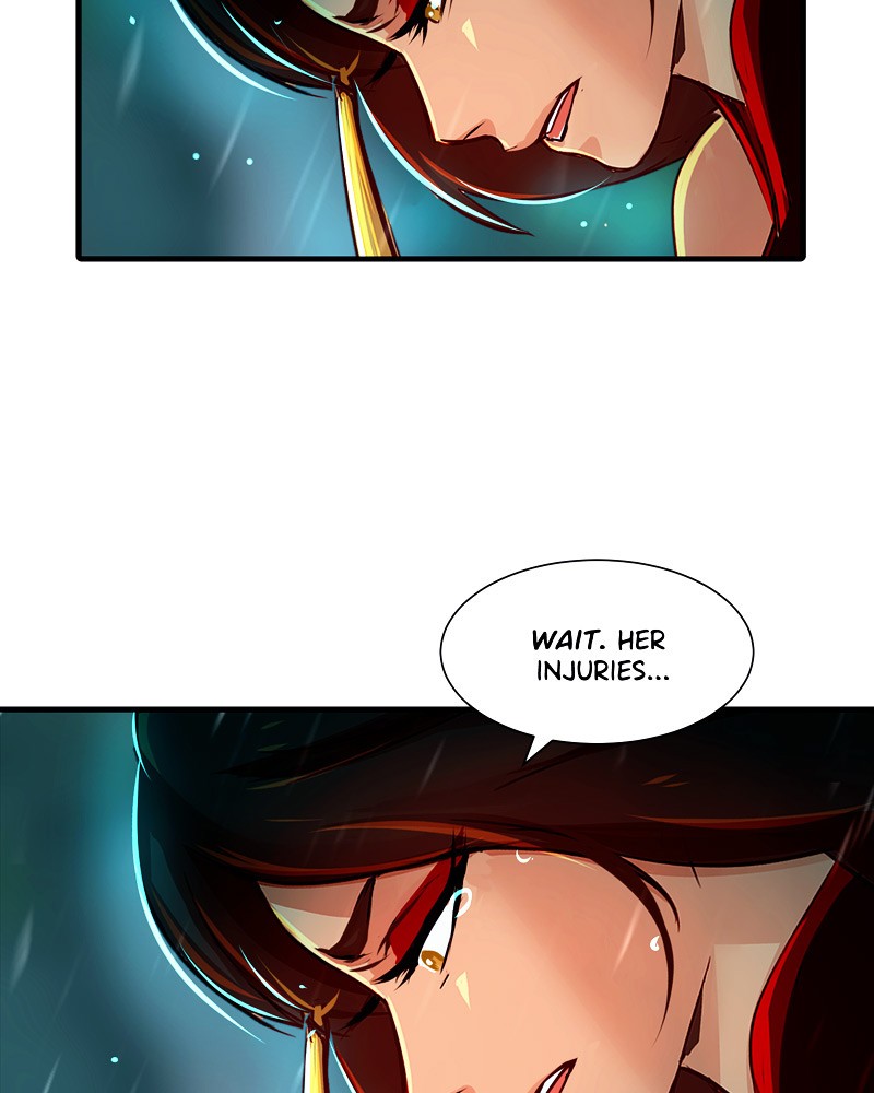 SubZero Chapter 40 42