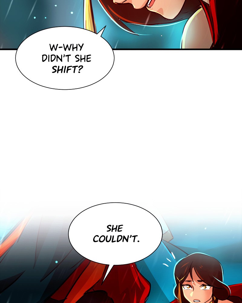 SubZero Chapter 40 43