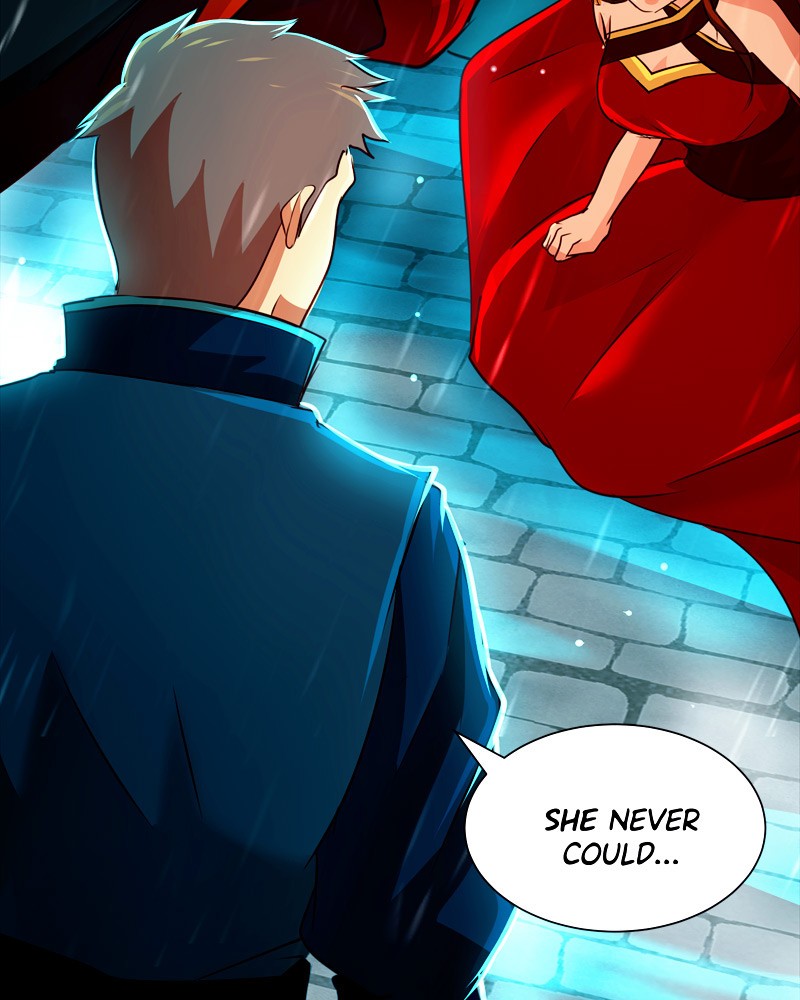 SubZero Chapter 40 44