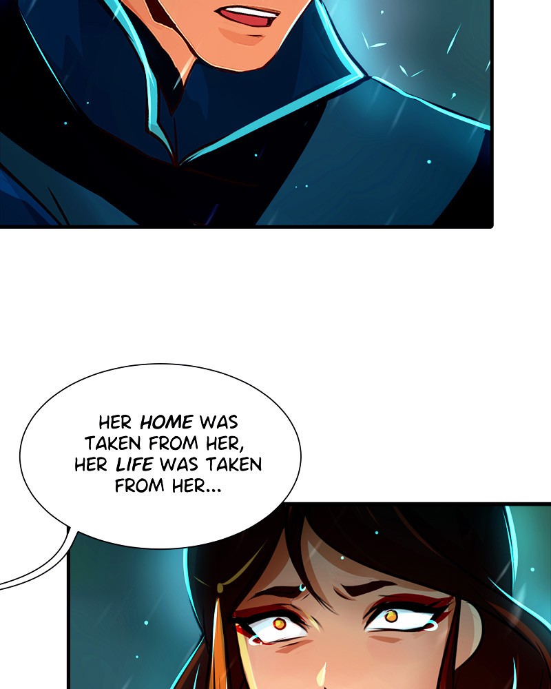 SubZero Chapter 40 46