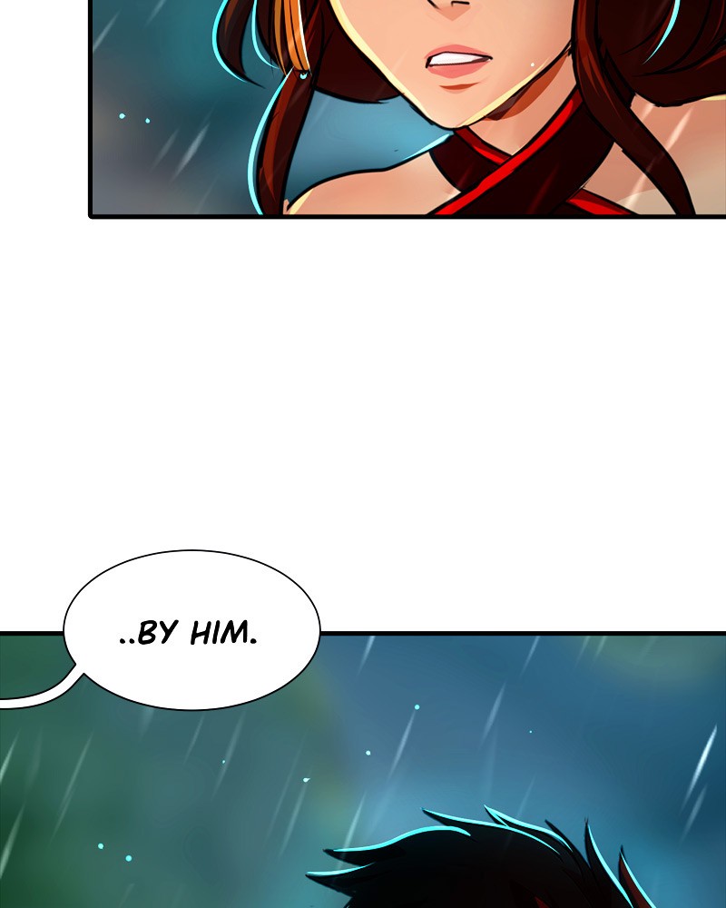 SubZero Chapter 40 47
