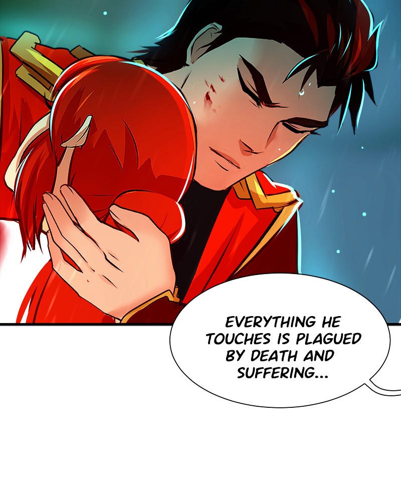 SubZero Chapter 40 48