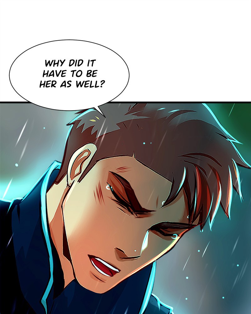 SubZero Chapter 40 50