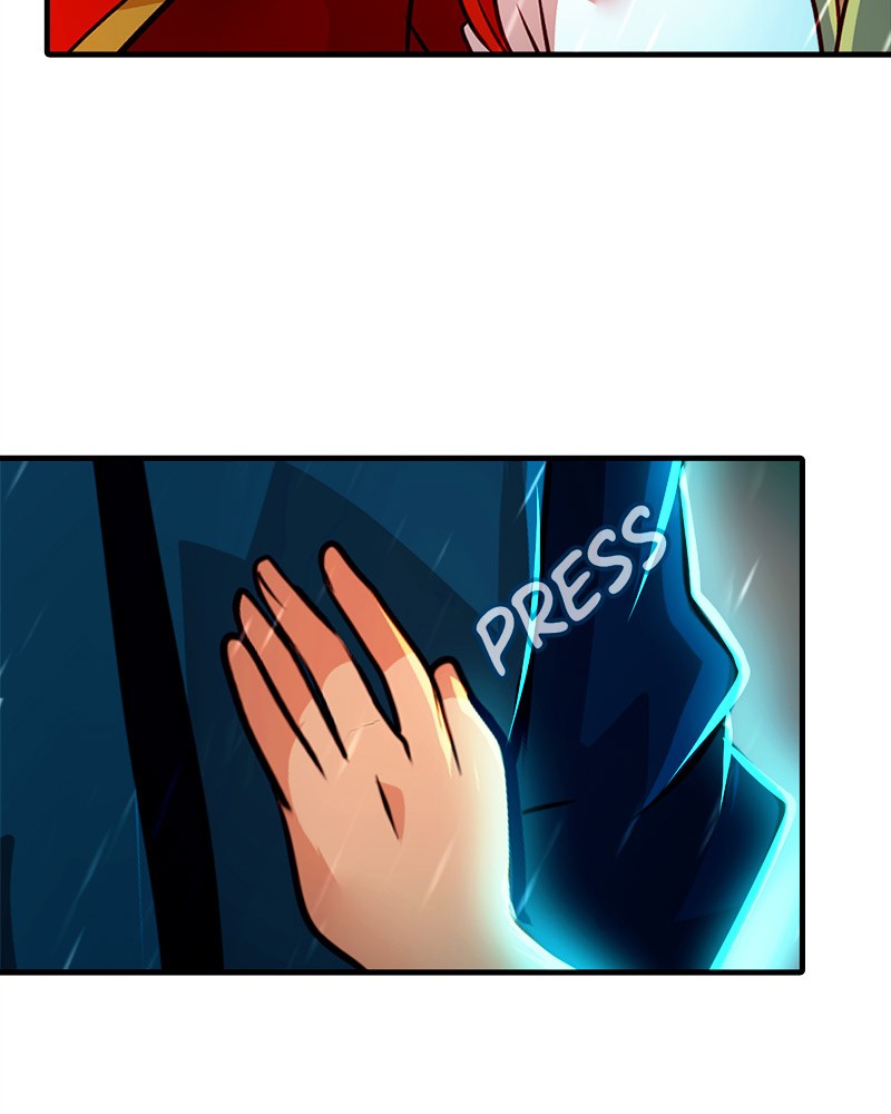 SubZero Chapter 40 52