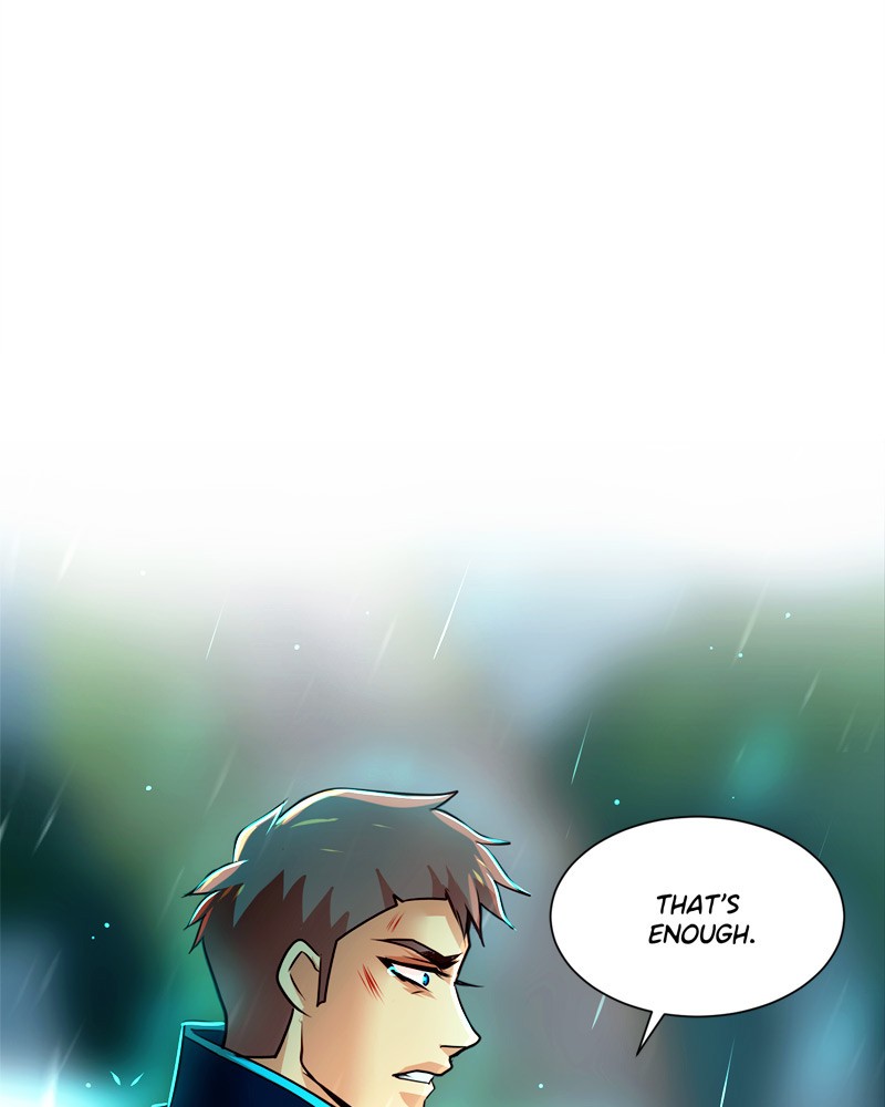 SubZero Chapter 40 53