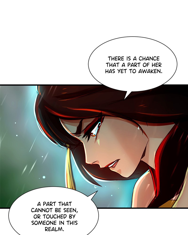 SubZero Chapter 40 55