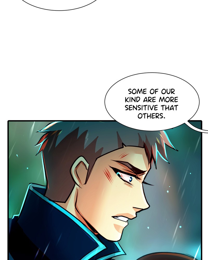 SubZero Chapter 40 56