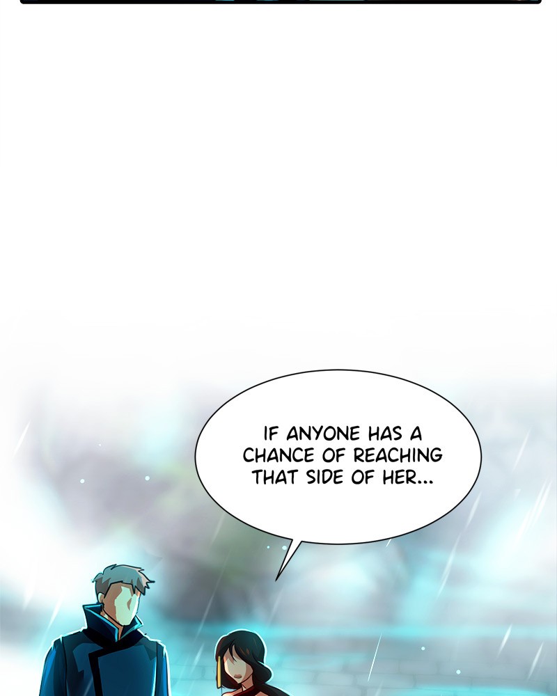 SubZero Chapter 40 57