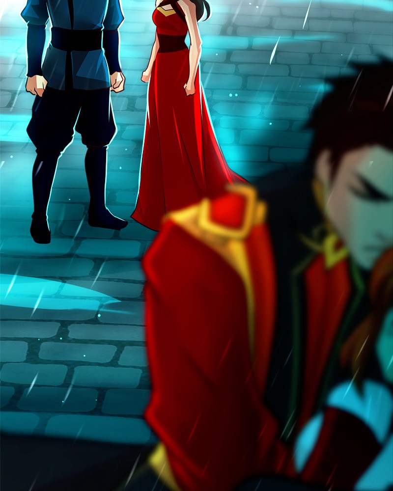 SubZero Chapter 40 58