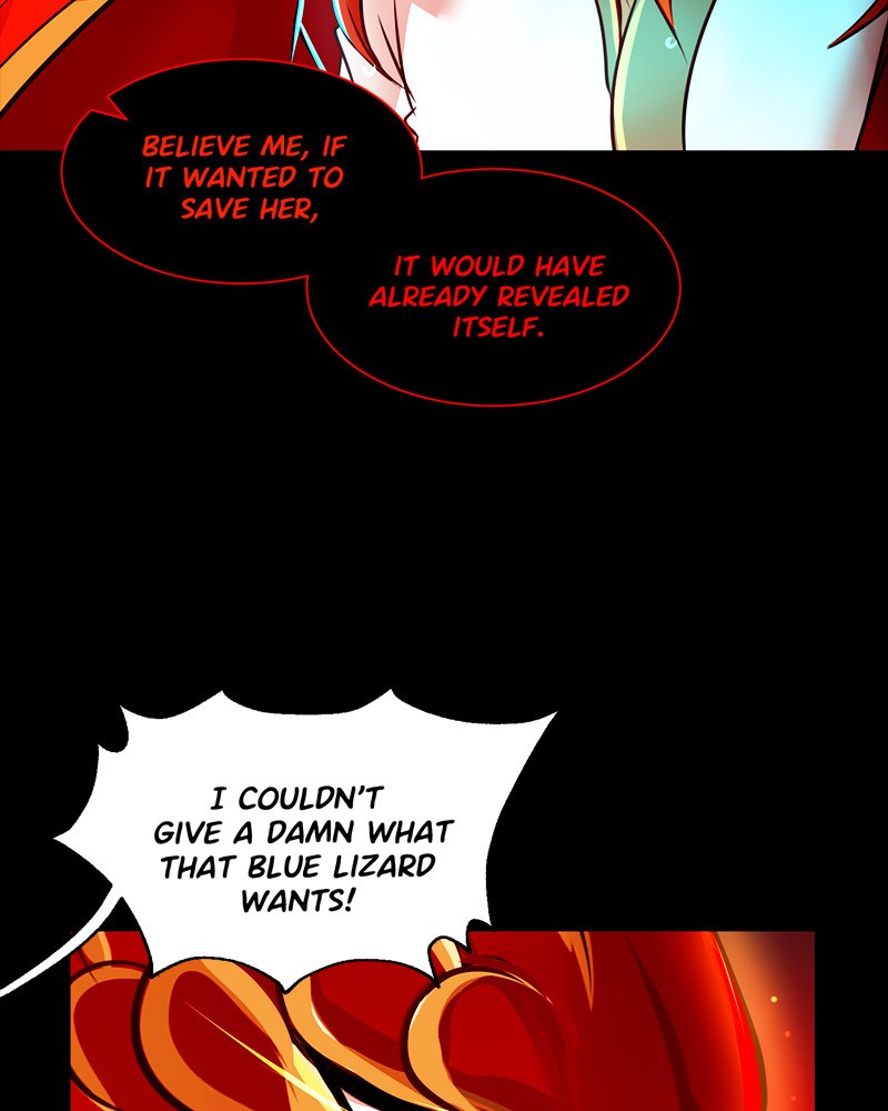 SubZero Chapter 40 67