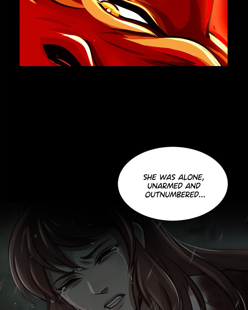 SubZero Chapter 40 68