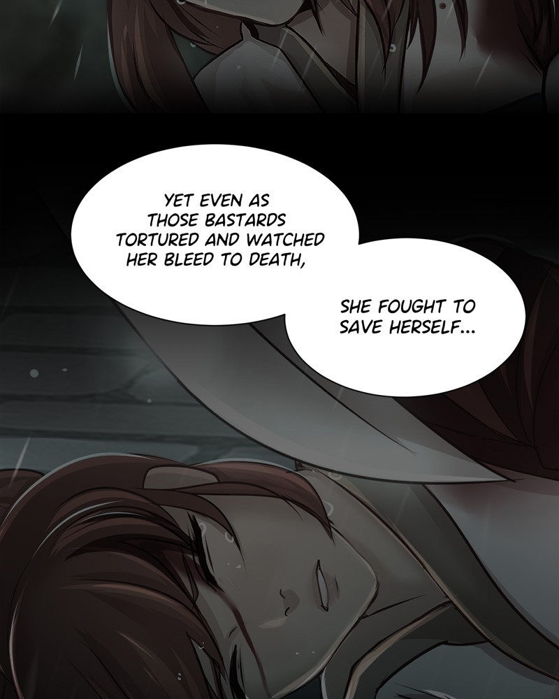 SubZero Chapter 40 69