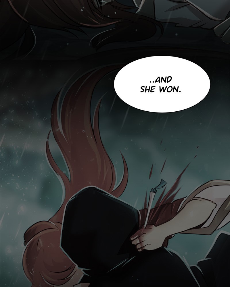 SubZero Chapter 40 70