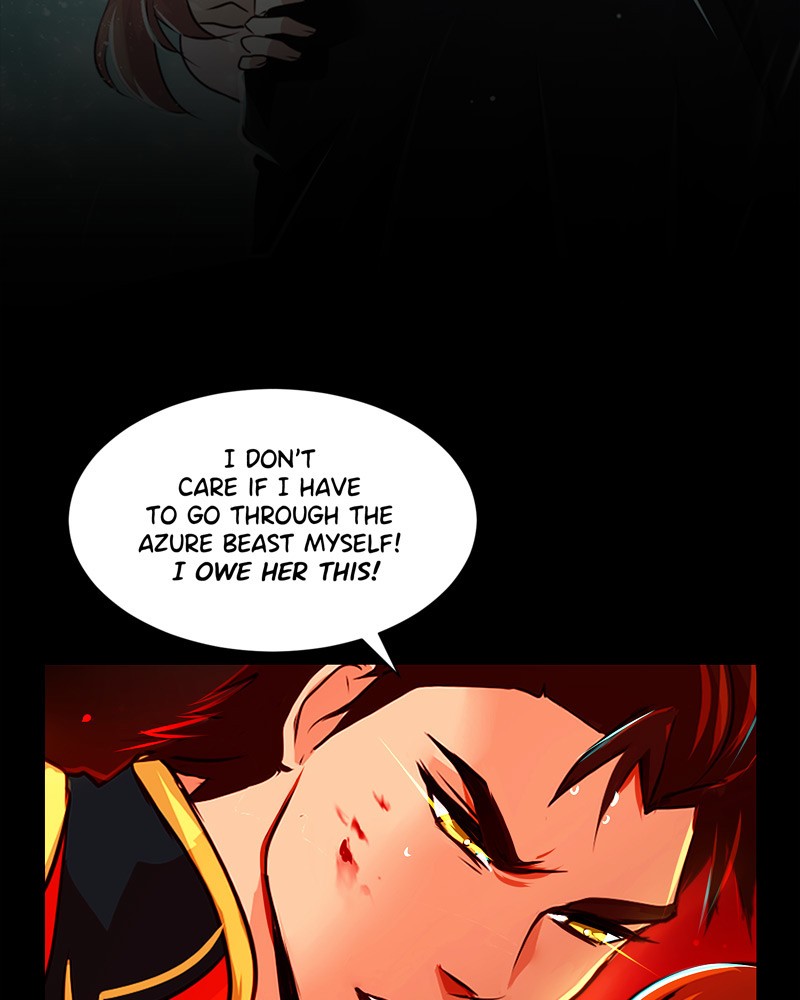 SubZero Chapter 40 71
