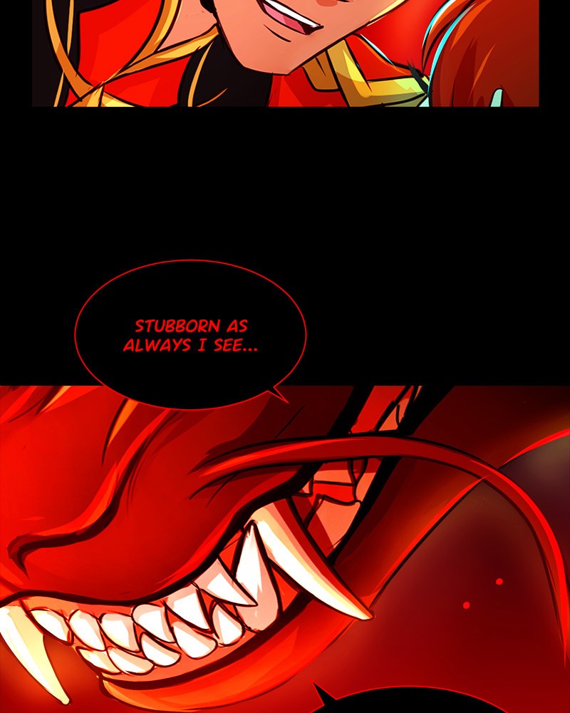 SubZero Chapter 40 72