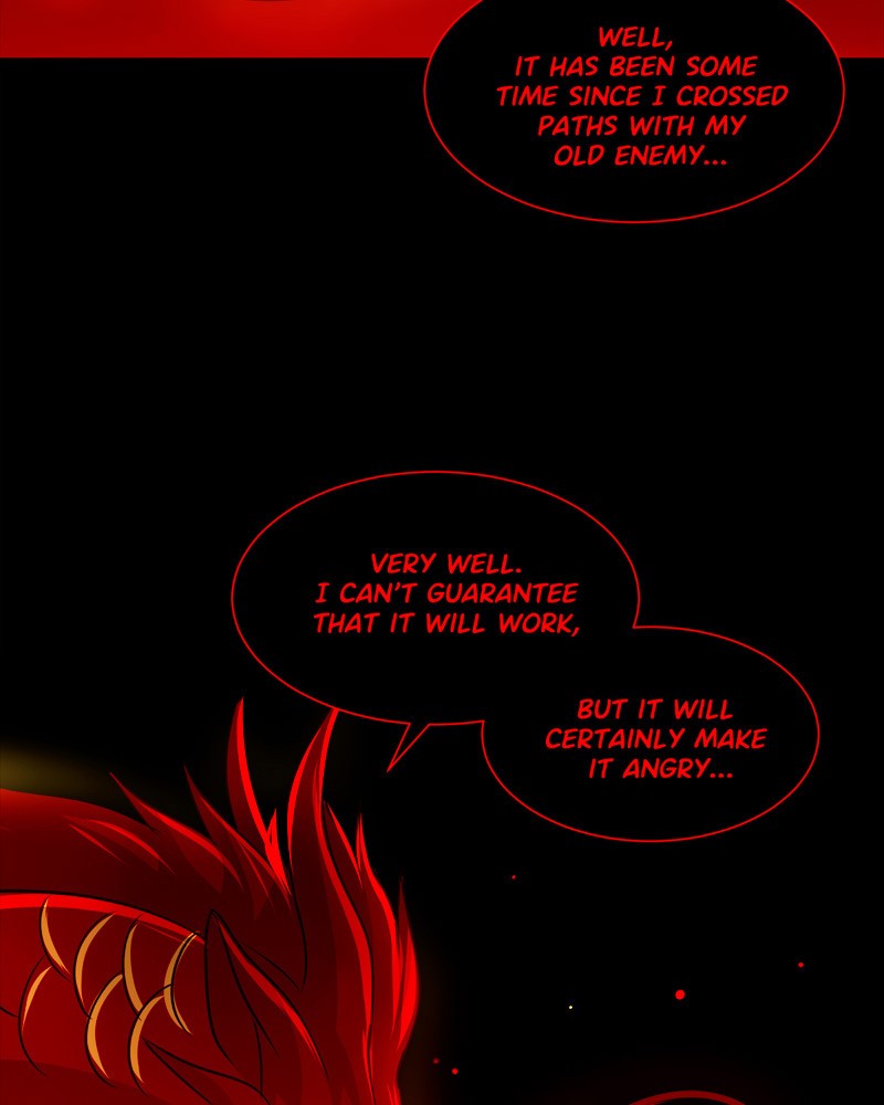 SubZero Chapter 40 73