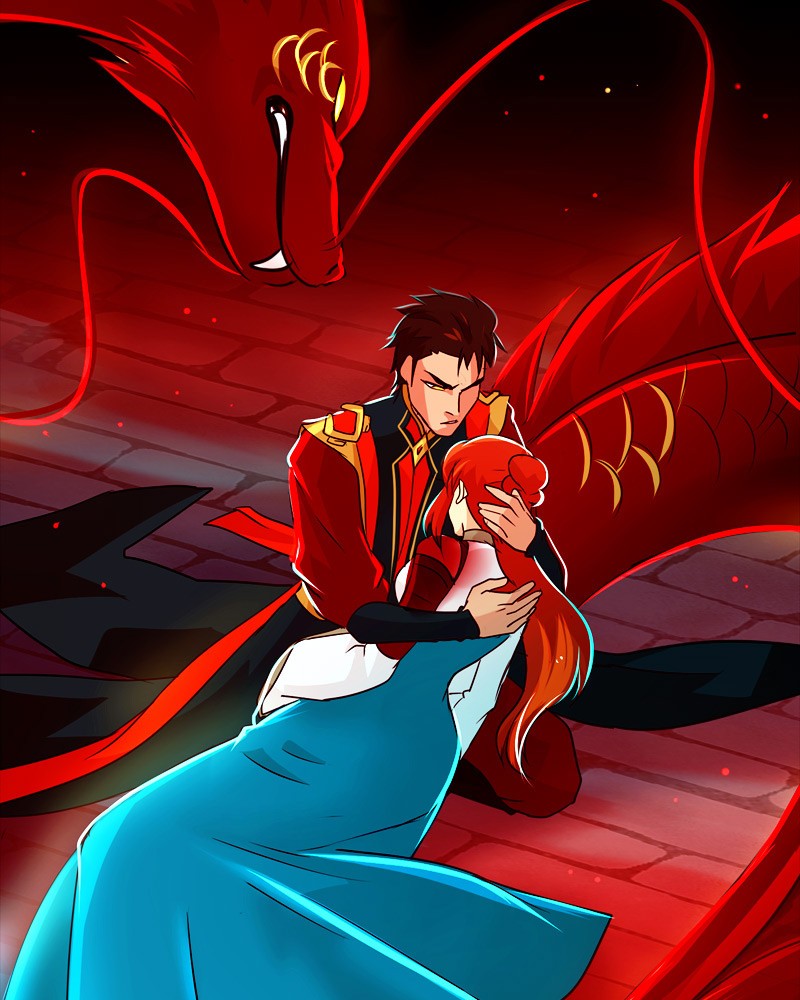 SubZero Chapter 40 74