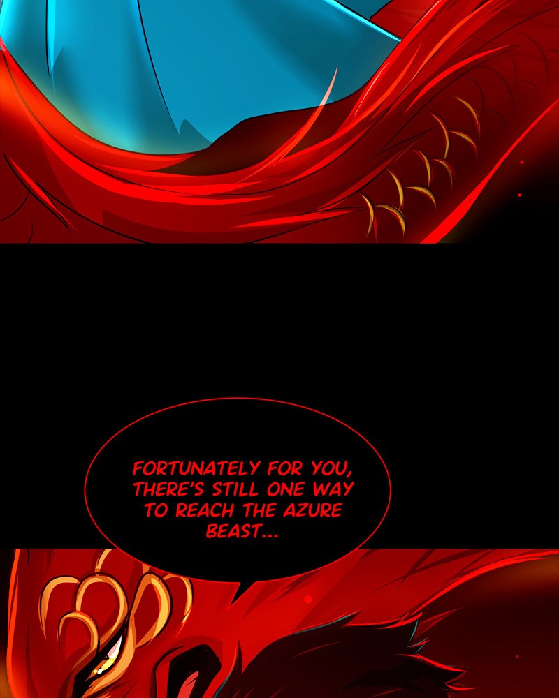 SubZero Chapter 40 75