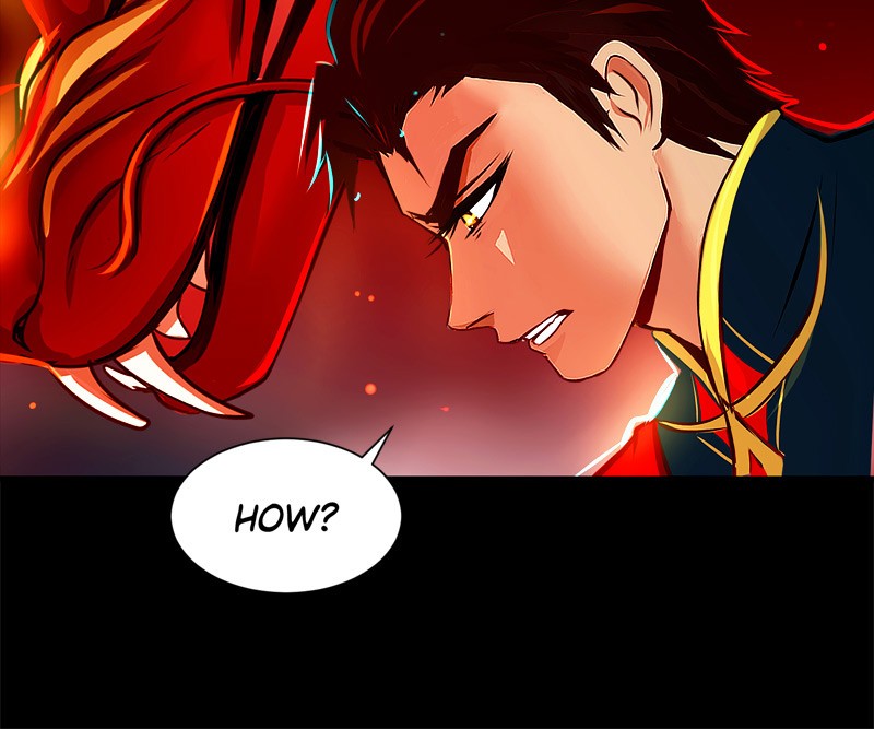 SubZero Chapter 40 76