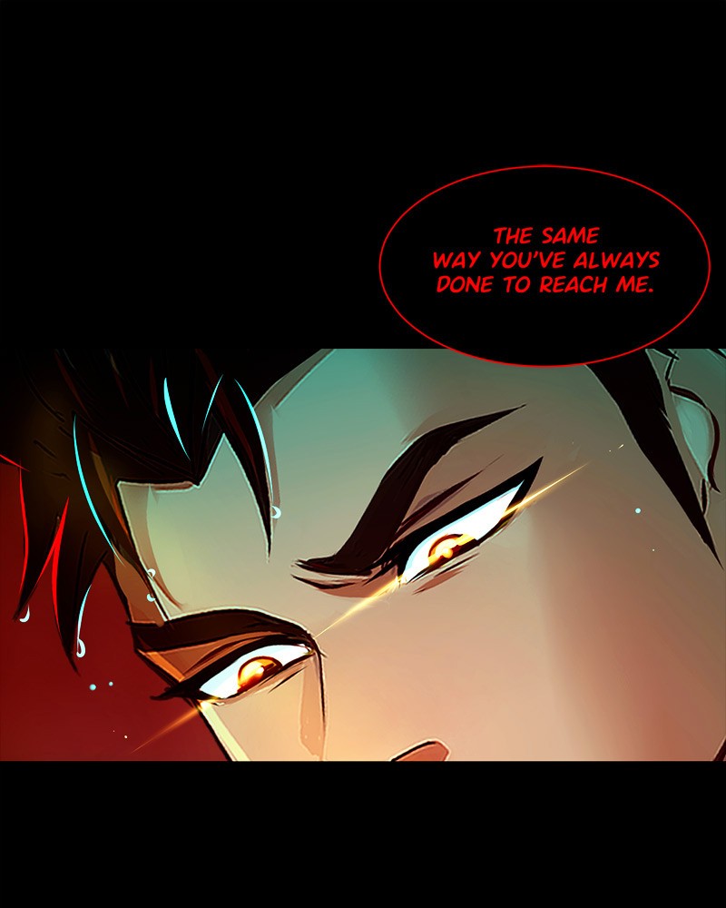 SubZero Chapter 40 77