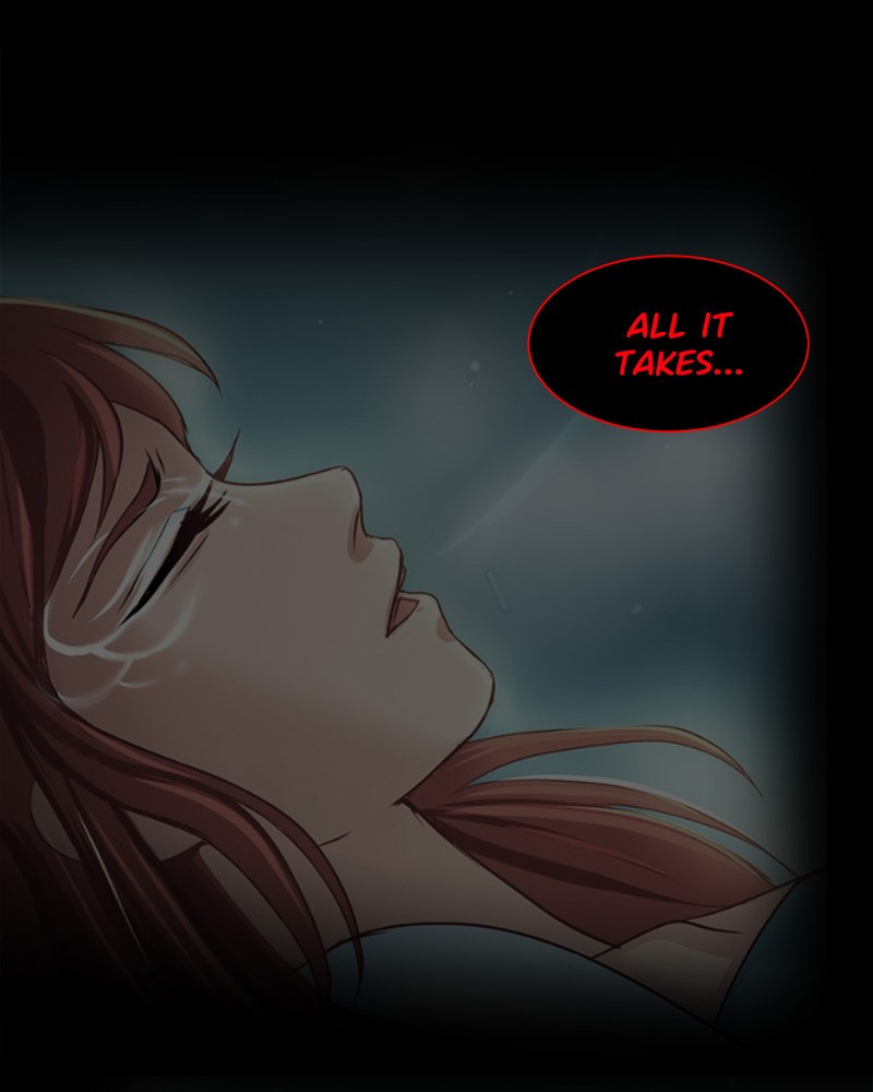 SubZero Chapter 40 78