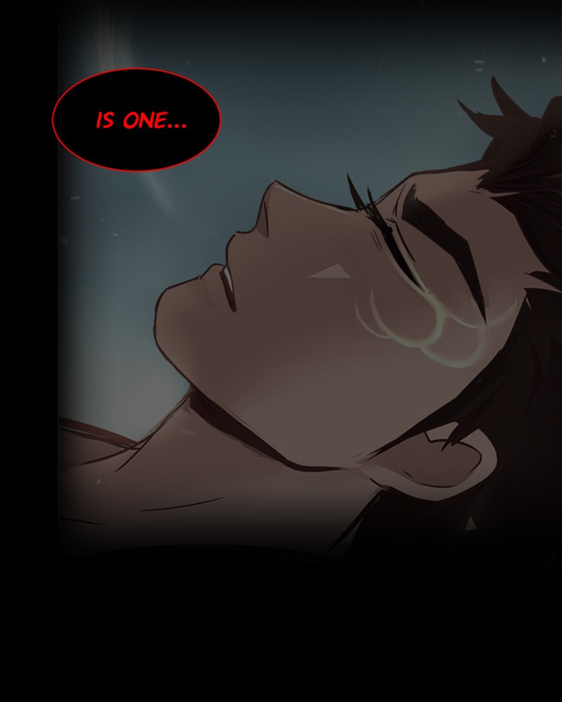 SubZero Chapter 40 79