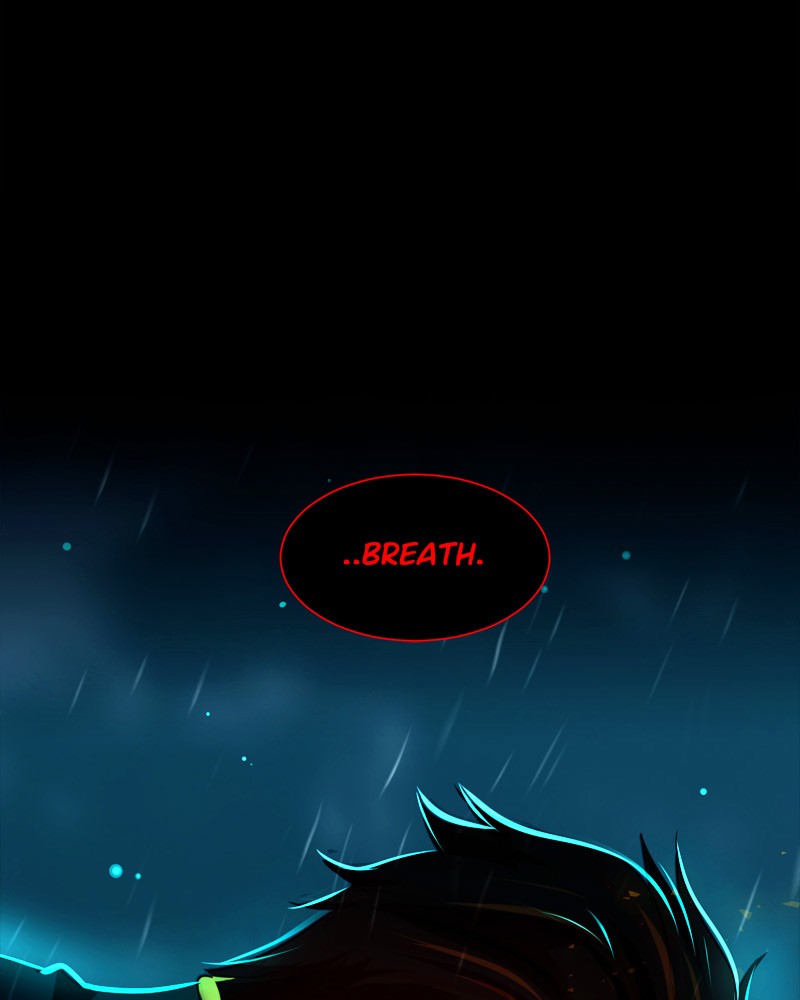 SubZero Chapter 40 81