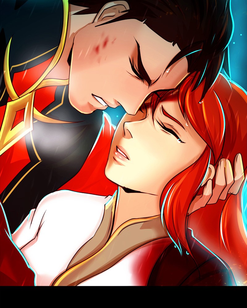 SubZero Chapter 40 82