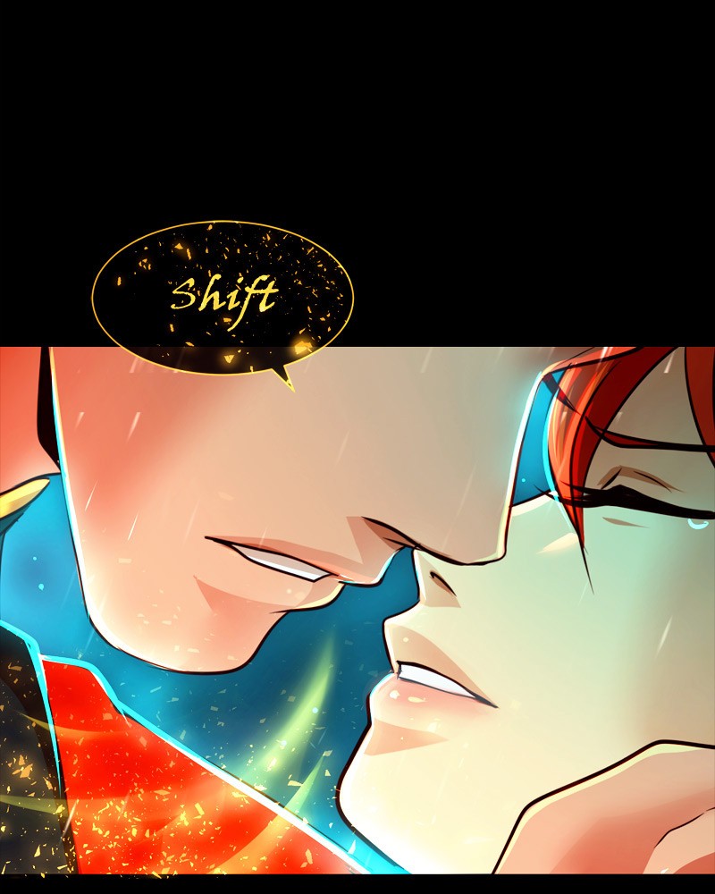 SubZero Chapter 40 83